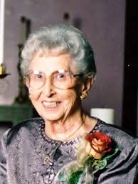 Louise Bledsoe Obituary September 24, 2017