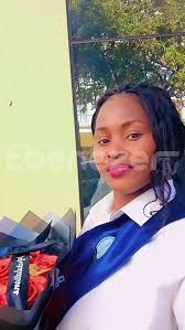 Lourenço Fole Ministries added...