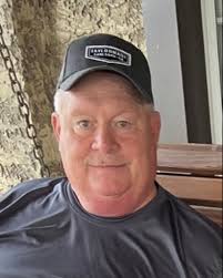 Scott W. Shuck Obituary June 5, 2025