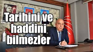 Demirkan'ın oğlunun nikah şahitliğini emine erdoğan yapmış, düğüne sümeyye erdoğan da katılmış. Tarihini Ve Haddini Bilmezler
