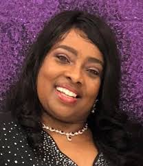 Ramona Covington's Instagram, Twitter & Facebook