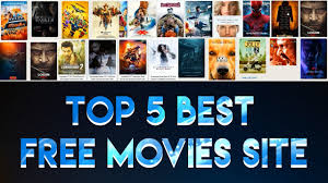 Top 5 Best Free Download Movies Website Youtube Pubfilm movie site is an amazing website for all movie lovers, not only for movie lovers also you can download your favorite tv shows and serials. top 5 best free download movies website