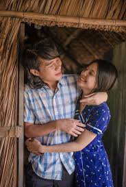 Dự án này có quy mô: Sau Jack Ná»¯ Chinh Mv Song Gio Bá»‹ Chá»‰ Trich Vi Ly Do Nay