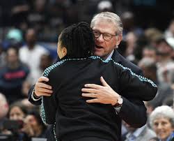 HIGH SCHOOL ROUNDUP: Joshis buzzer-beater lifts Brookfield boys to victory