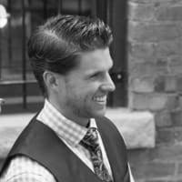 14 Tools For A $100 Million Business