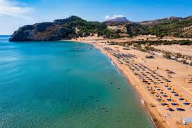 Image result for Sorindeia rhodesica