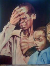 NBC Online Exhibition