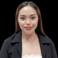 1100+ "Akela -quat" profiles