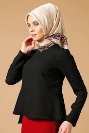 Armine Tas Detayli Bluz Modelleri Bluz Modelleri Bluz Kiyafet