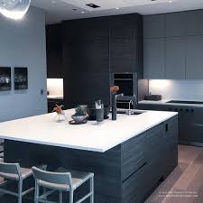 Filter, save & share beautiful modern white kitchen remodel pictures, designs and ideas. Kitchen Cabinet Installation Remodeling All Kitchen Projects