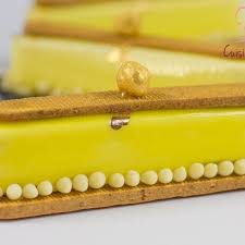 Epingle Sur Dessert