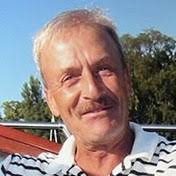 Adrian Family Obituaries