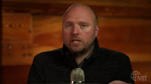 Webinar Replay — Media Impact International