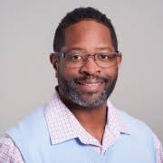 2023-2025 AATB Board of Governors Officers and At-Large Governors Election 