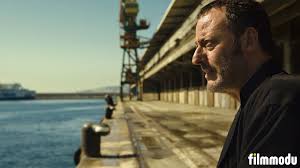 Asian & bbc (big black cock) 46.5k; Jean Reno Filmek Magyarul Videa