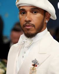 MTV hat meine Bildunterschrift gestohlen.