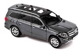 Mercedes Benz Gl 500 2012 Obsidian Black Mercedes Benz Gl Mercedes Benz Black Car