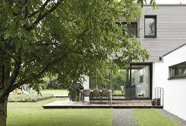 Information and translations of haus und grundstück in the most comprehensive dictionary definitions resource on the web. Zur Bebaubarkeit Eines Grundstucks Bayerische Architektenkammer