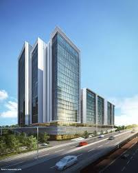 Eco supplies europe ab ecotec energy ag inc. Onyx Icon City Is For Sale Propertyguru Malaysia