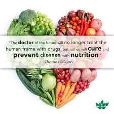 Roguefitness.com has been visited by 100k+ users in the past month 17 Quotes About Health Wellness That Will Make You Want To Eat Better Live Longer Smile More Swanson Health Hub