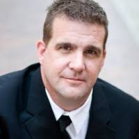 300+ "Behning" profiles