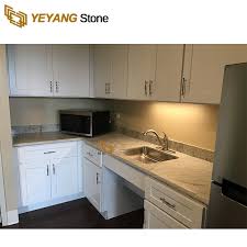 We did not find results for: China Granite Kitchen Island Granite Top Kitchen Bathroom Countertop Cheap White Granite China Kitchen Island With Granite Top White Granite