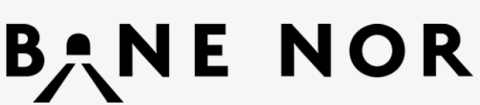 Norwegian bane nor also sees benefits in the tests that will be conducted. We Do Assignments For Bane Nor 1281x364 Png Download Pngkit