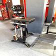 WRIST CURL MACHINE product image