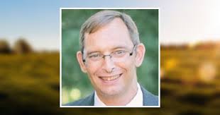 John Rogge Obituary January 16, 2021