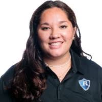 300+ "Howdeshell" profiles