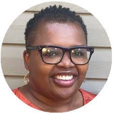 Jane Whitehurst's Instagram, Twitter & Facebook