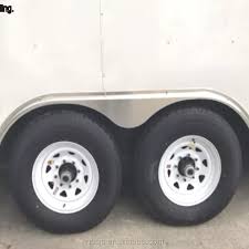 Check spelling or type a new query. Chinese Cheap Wholesale Trailer Tires And Wheels Buy Chinese Trailer Tires Cheap Wholesale Trailer Tires Trailer Tires And Wheels Product On Alibaba Com