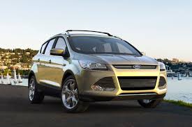 Image result for Karat Gold 2014 Escape