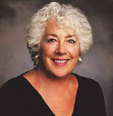 Gulfportian of the Year: Tom Nicholls