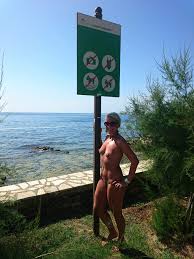 img33.rajce.idnes.cz d3301 15 15511 15511245_aadef6627c2bfe4 HD phone wallpaper