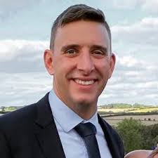 royalmarines #mbe #honoured #humbled