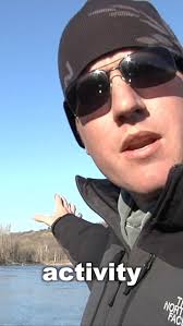 Digging back through the archives to bring you never before seen footage of  my lifelong friend, Pete Wagner, imparting carp wisdom that no one asked  for. #carp #carplife #carpangler #carpfishing ...