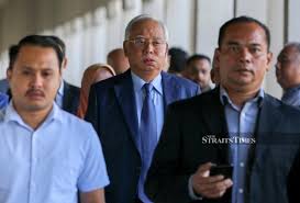 (sendirian berhad) sdn bhd malaysia company is the one that can be easily started by foreign owners in malaysia. Najib S Src Submissions Court To Hear Defence S Argument On Monday