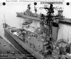 uss oklahoma city (clg 5)