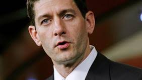 Paul Ryan : dernières actualités et vidéos