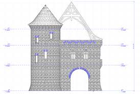Check spelling or type a new query. Castlemagic Castle Plans