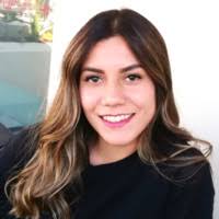 2300+ "Davila" profiles