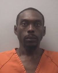 Lexington man charged with 7 counts of attempted murder