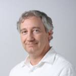 Dr. Kurtis Kowalski, MD, Orthopedic Surgery