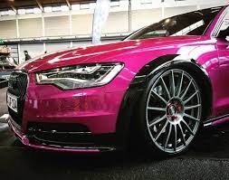 1 977 likes 25 comments camp allroad by thule camp allroad on instagram so perfect its amazing its even real life owner iacro rilber aahhhhc アウディ