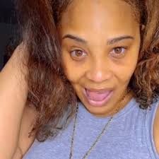 Donna mary lachner (@marywoo61623225)