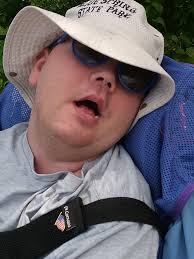 Can you ratchet strap a flat tow bar to an OEM bumper?