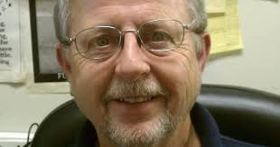 Samuel "Sammie" Mathias