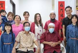 Kadar kompaun kembali rm1,000 selepas ordinan darurat tamat awani ringkas: Bahagia Kekayaan Apabila Bersama Keluarga Ebit Lew Rai Tahun Baharu Cina Astro Awani