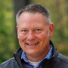 Enterprise Minnesota magazine